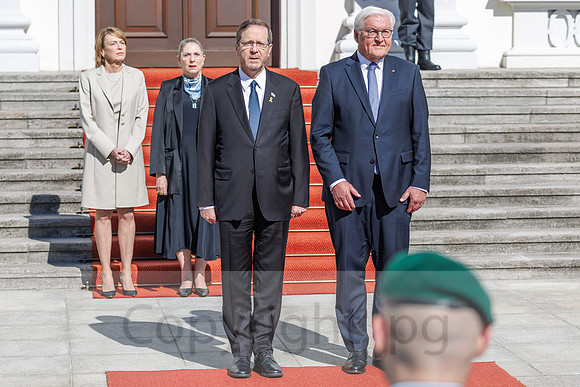 12.05.25_pressefoto-gora_0013