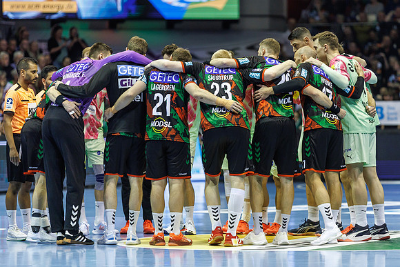 250321_pressefoto-gora_017
