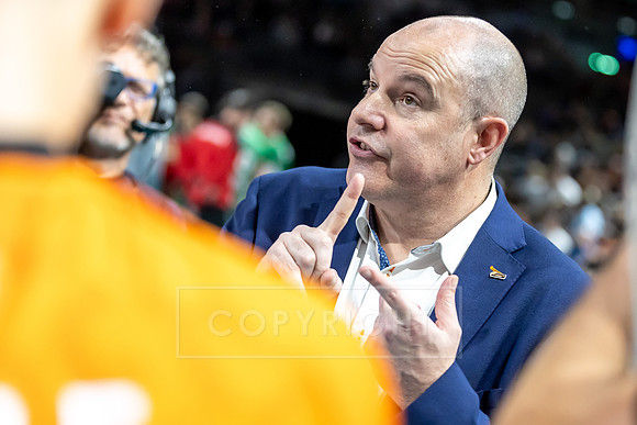 241218_pressefoto-gora_243