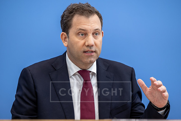 24.06.25_pressefoto-gora_0044