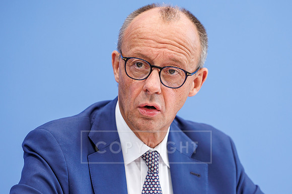 18.07.25_pressefoto-gora_0098