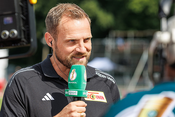 240817_pressefoto-gora_008
