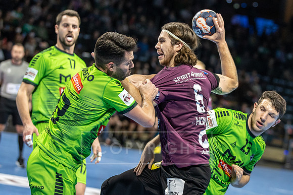 221129_pressefoto-gora_111