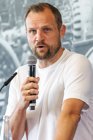 26.06.24_pressefoto-gora_0036