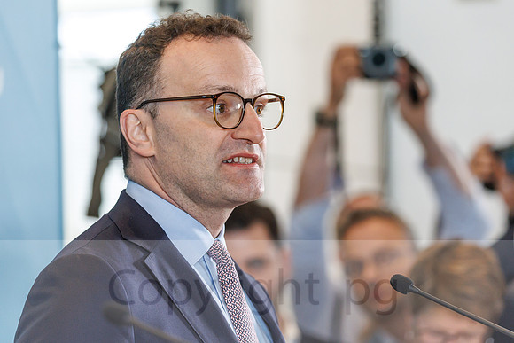06.05.25_pressefoto-gora_0315