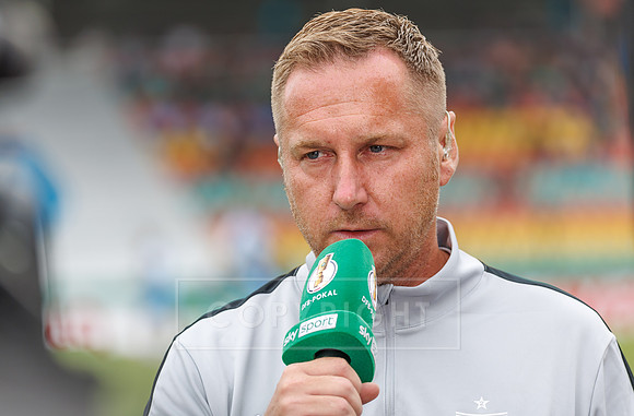240818_pressefoto-gora_011