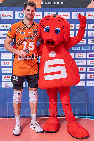 250208_pressefoto-gora_080