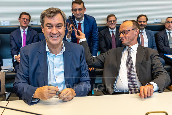 25.02.25_pressefoto-gora_2737
