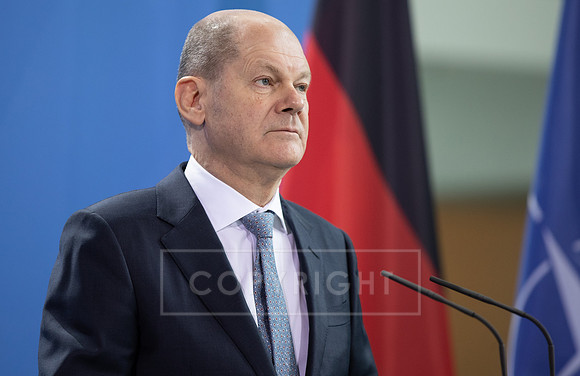 220118_pressefoto-gora_015