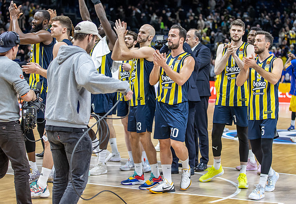221208_pressefoto-gora_094