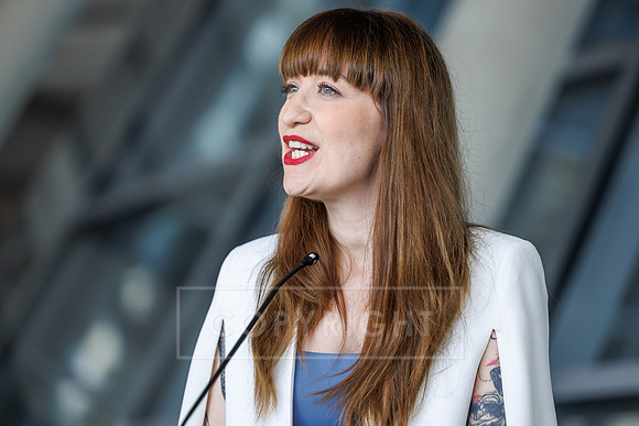 03.06.25_pressefoto-gora_0057