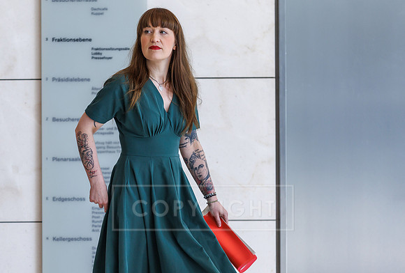 20.05.25_pressefoto-gora_0001