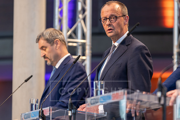 09.04.25_pressefoto-gora_0298