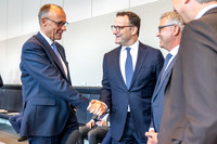 20.05.25_pressefoto-gora_0045