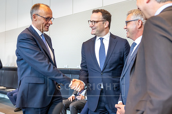 20.05.25_pressefoto-gora_0045