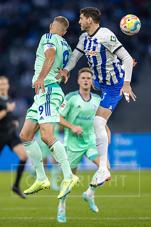 221023_pressefoto-gora_036