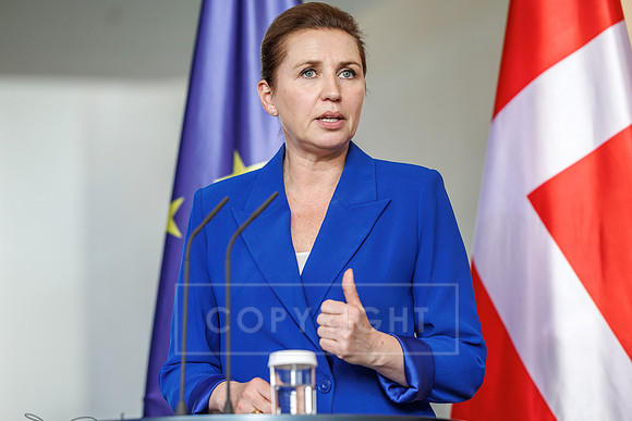 11.06.25_pressefoto-gora_0027