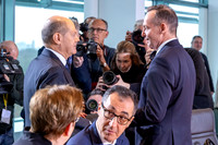 15.01.25_pressefoto-gora_015