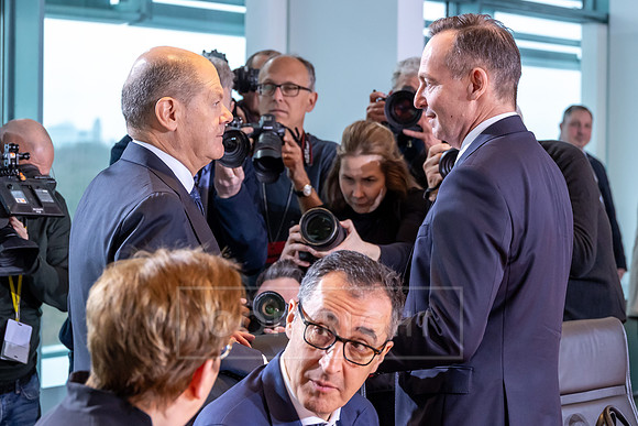 15.01.25_pressefoto-gora_015