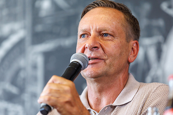26.06.24_pressefoto-gora_0029