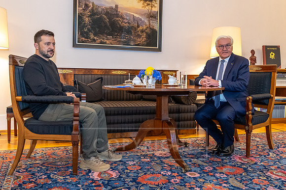241011_pressefoto-gora_006