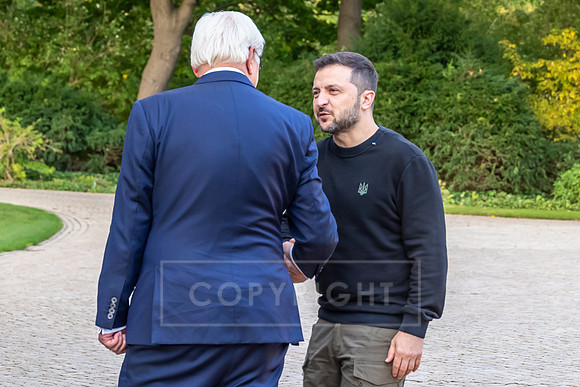 241011_pressefoto-gora_033