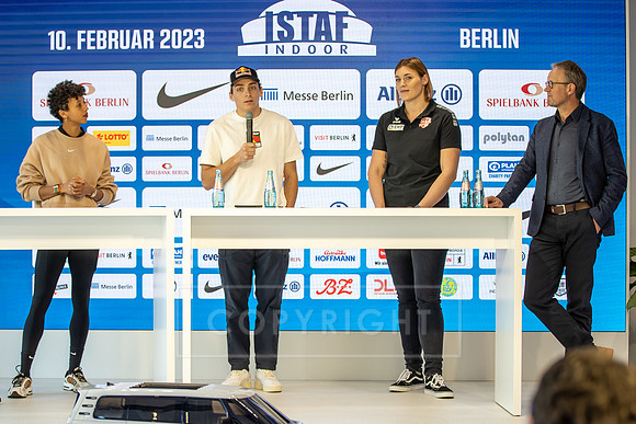 09.02.23_pressefoto-gora_022