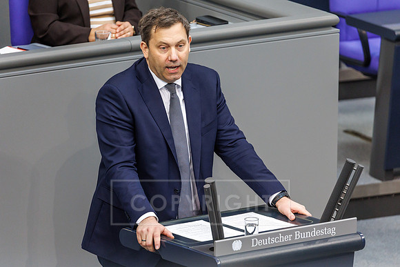 13.03.25_pressefoto-gora_0101