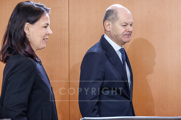 12.02.25_pressefoto-gora_048