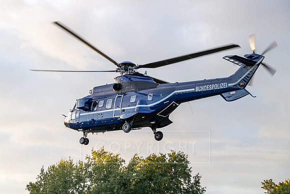 241011_pressefoto-gora_051