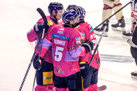 06.10.24_pressefoto-gora_0022