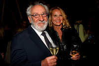 Gala Premiere mit Kolja Kleeberg