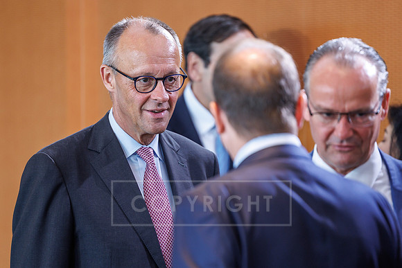 02.07.25_pressefoto-gora_0020