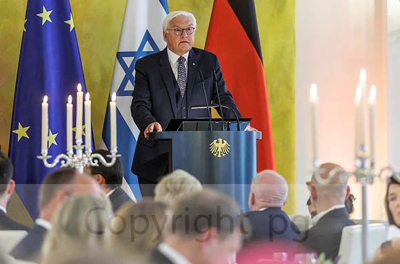 12.05.25_pressefoto-gora_0091A