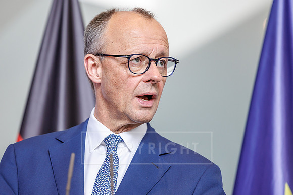 11.06.25_pressefoto-gora_0046