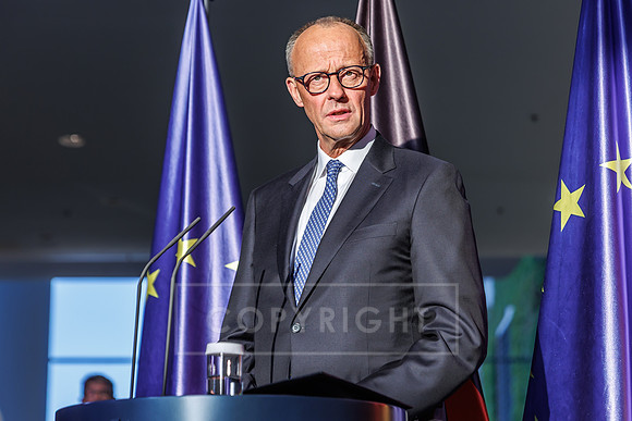 250506_pressefoto-gora_233