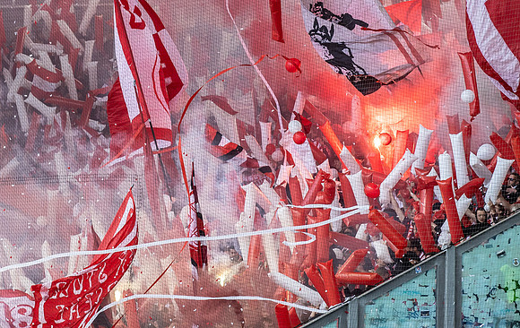 18.05.25_pressefoto-gora_0022