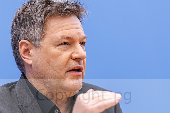 24.02.25_pressefoto-gora_2557