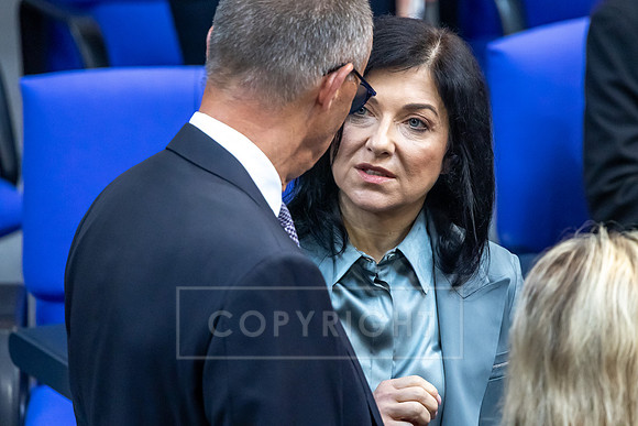 24.06.25_pressefoto-gora_0125