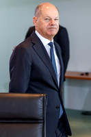02.04.25_pressefoto-gora_0110