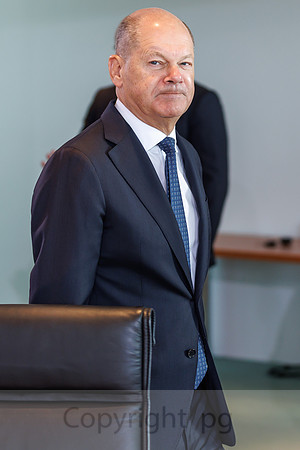 02.04.25_pressefoto-gora_0110