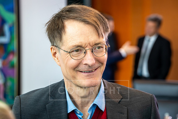 09.10.24_pressefoto-gora_0013