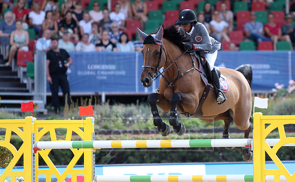 Pressefoto_Gora_Global Jumping087