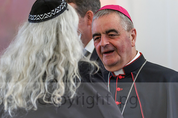 12.05.25_pressefoto-gora_0080A