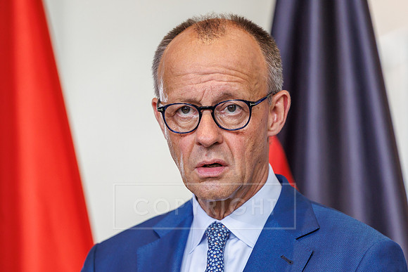 27.06.25_pressefoto-gora_0533