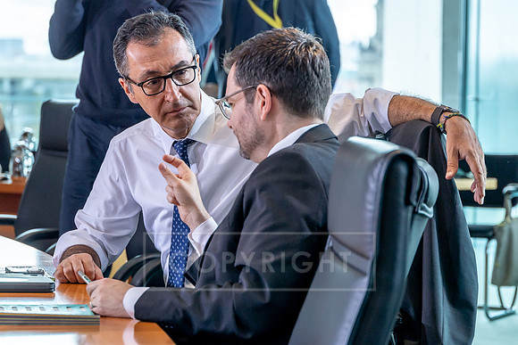21.08.24_pressefoto-gora_0004