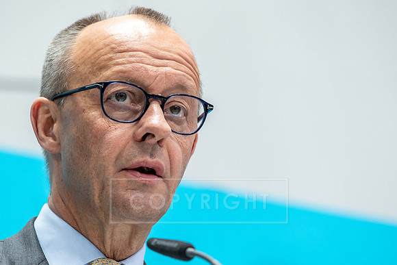 10.06.24_pressefoto-gora_0064