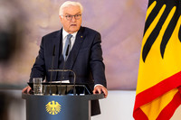 27.12.24_pressefoto-gora_0010