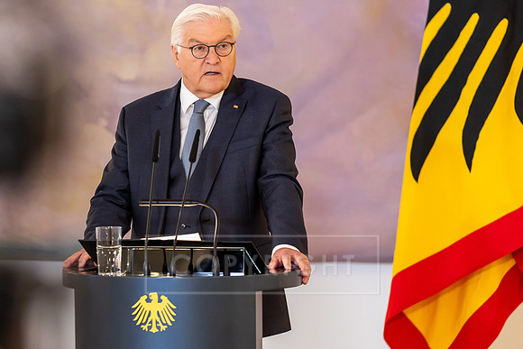 27.12.24_pressefoto-gora_0010