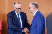 06.08.25_pressefoto-gora_0016